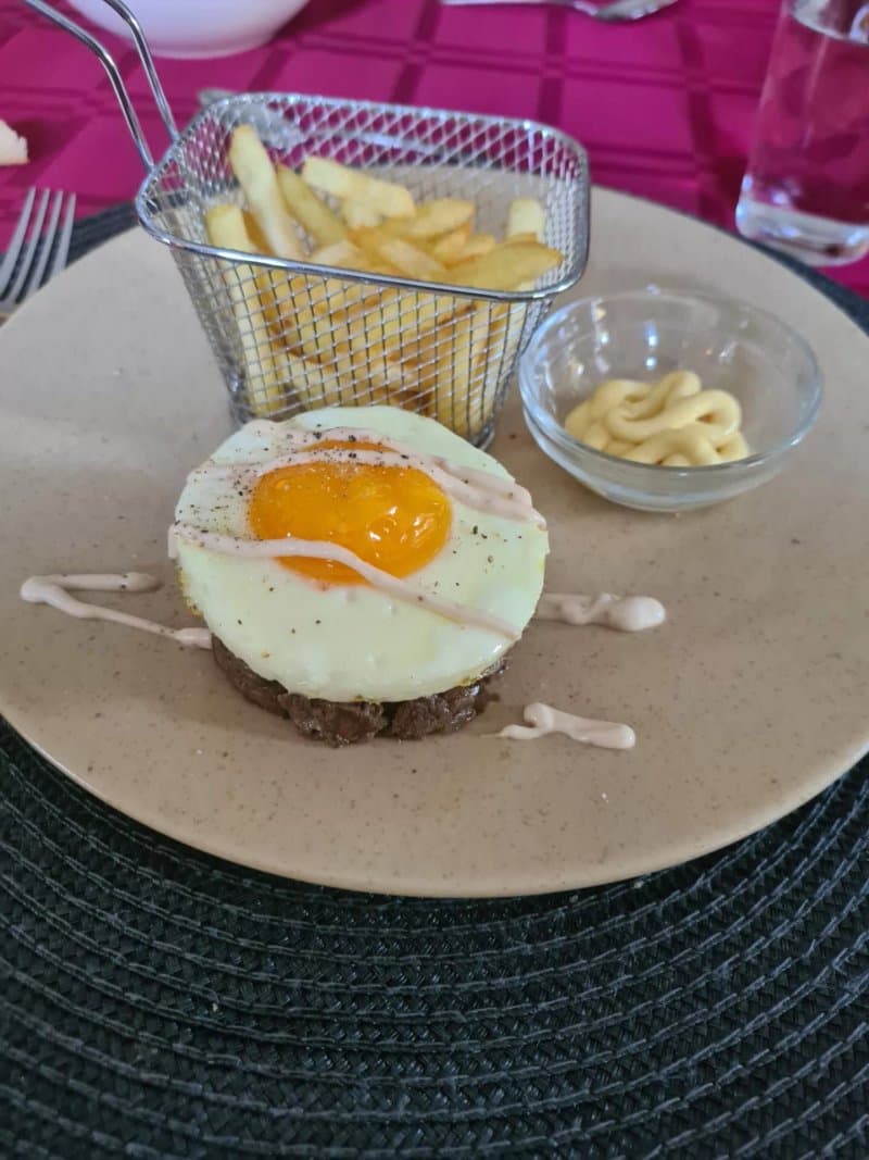 Moulin de Chez Joyeux