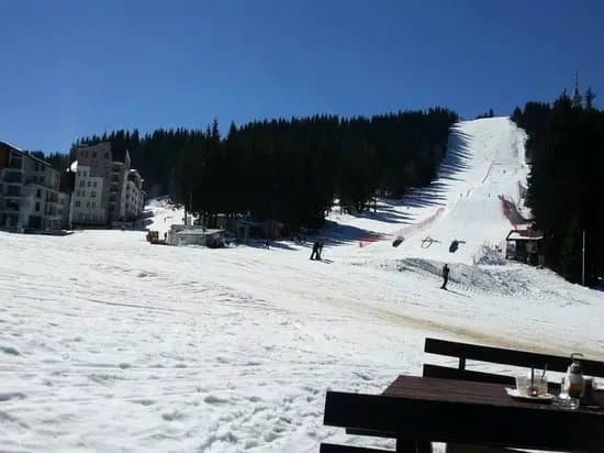 FunPark Pamporovo