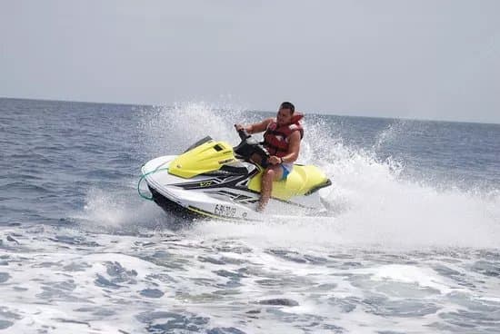 H2O Sport Lanzarote