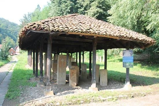 Lapidarium