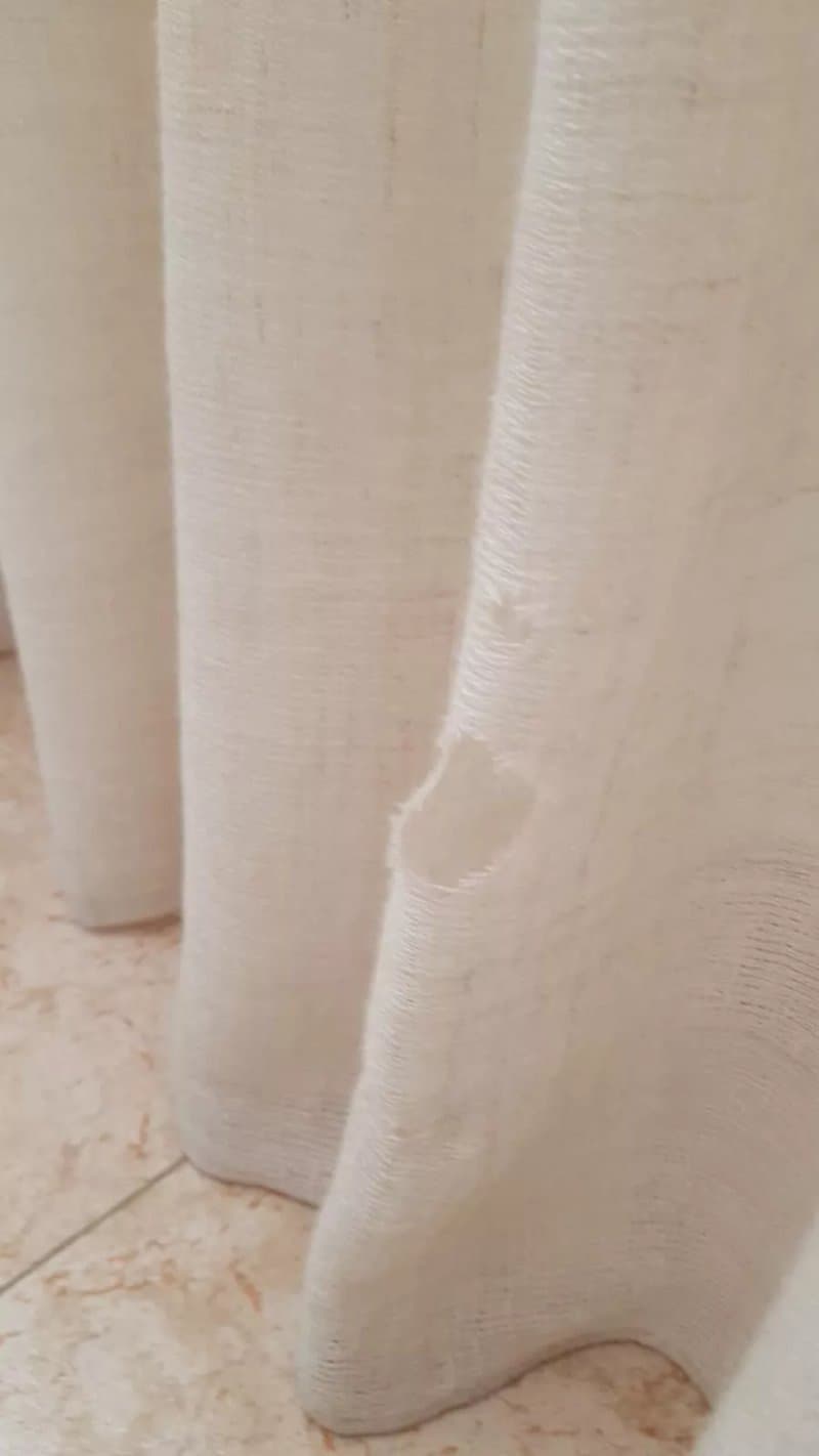 Apartamentos Tavernes Gandia 3000