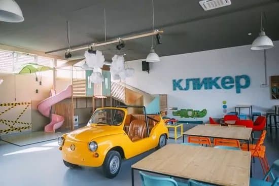 Kliker
