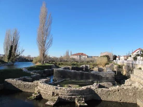 Suplja Crkva