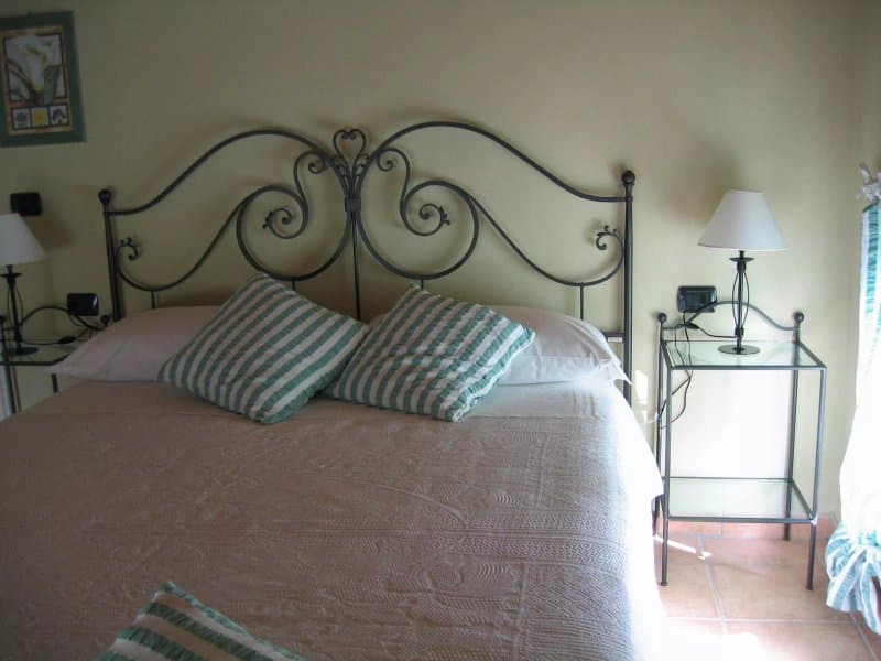 Hostaria da Ivan con Locanda