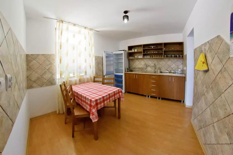 La Poale'n brau
