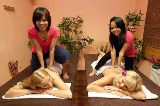 Salon Elite