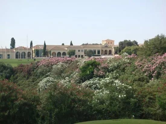Valderrama