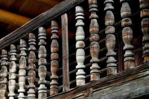 Aasaaren Nedre - Bed and Breakfast