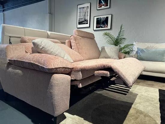 duale Sofas Y Colchones