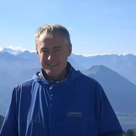 Typically Swiss Tours