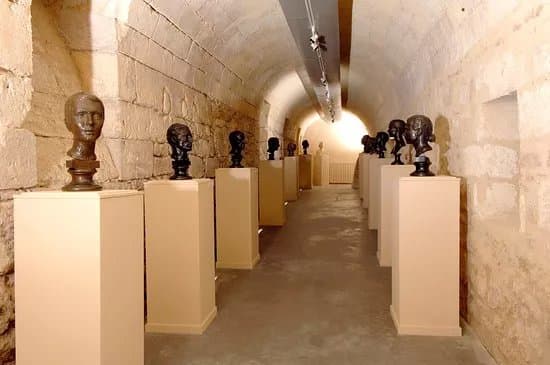 Musee Costi