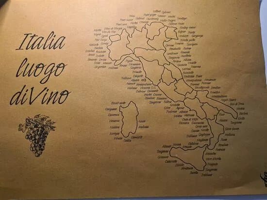 Enoteca Sapori d'Arneo