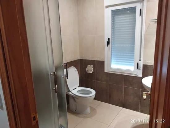 Hotel La Glorieta