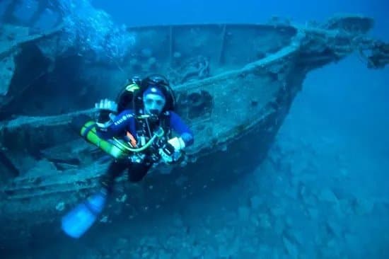 Concept Scuba Malta
