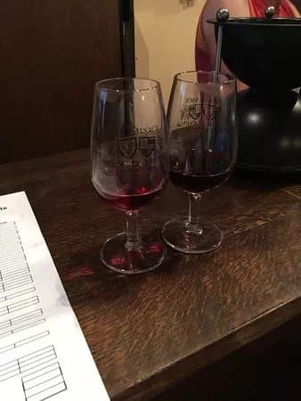 Domaine Koeberle-Kreyer