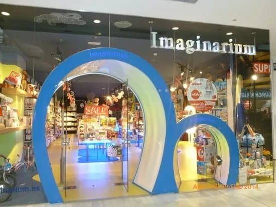 Imaginarium