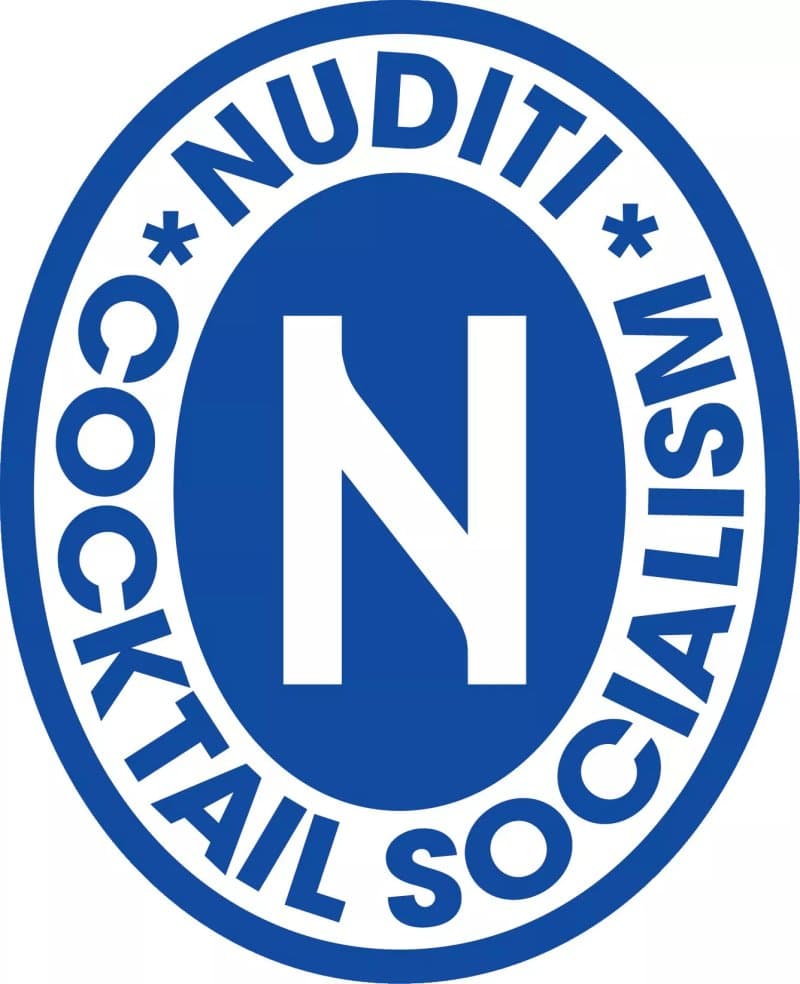 Nuditi Kokteli