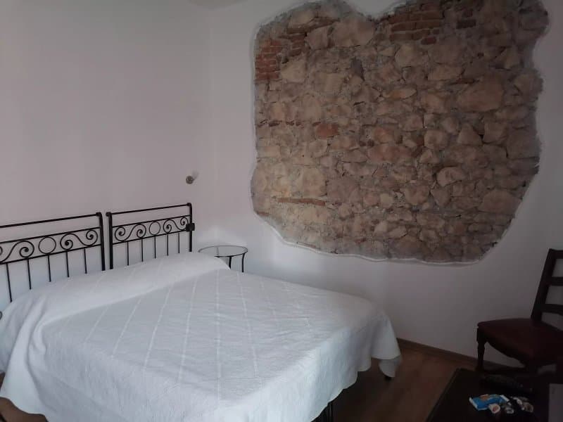 Corte Poli - Camere & Appartamenti