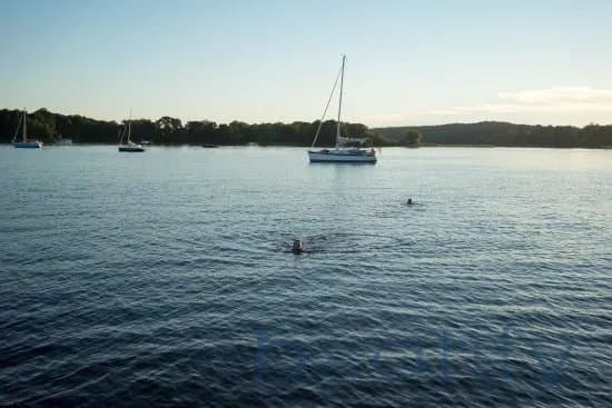 WannseeSchipper