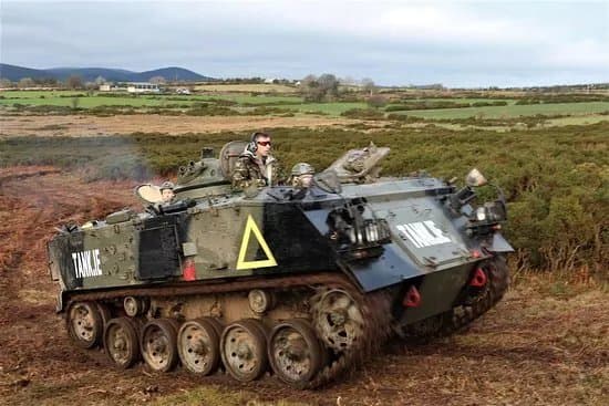 Tank.ie