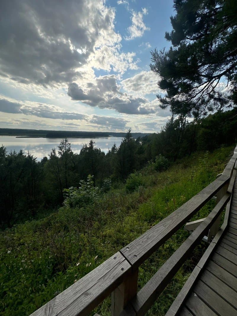 KadagiU Slenis