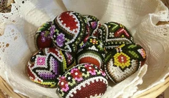 Art Souvenirs
