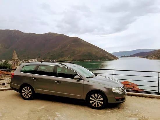 TAXI Transfer from Herceg novi to Airport