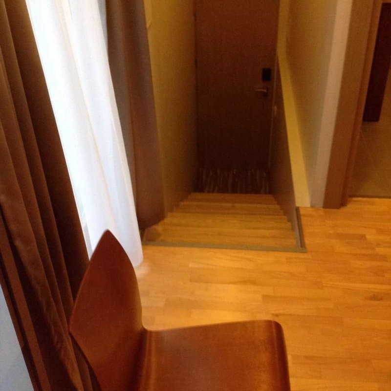 Boutique Hotel Smilciu Vilos