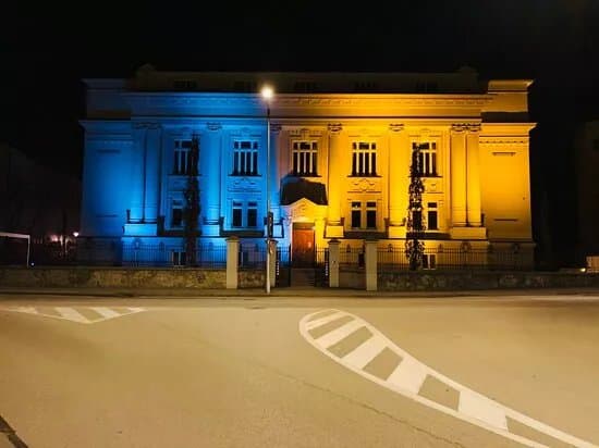 Banka Zilina
