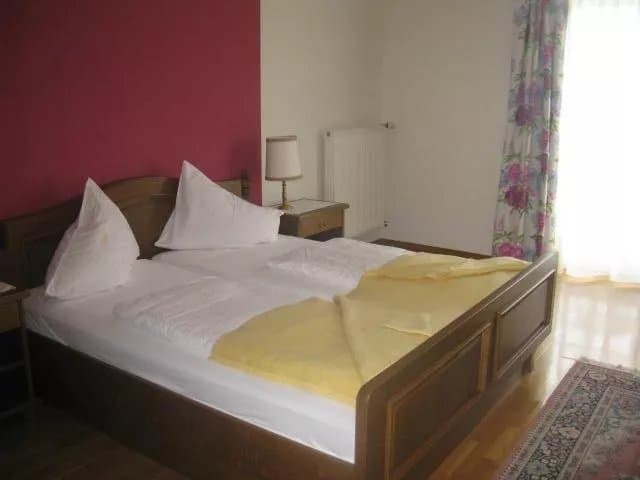 Hotel Posthof