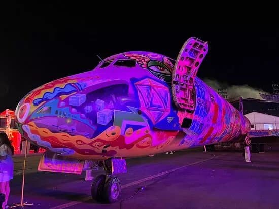 Saga Festival