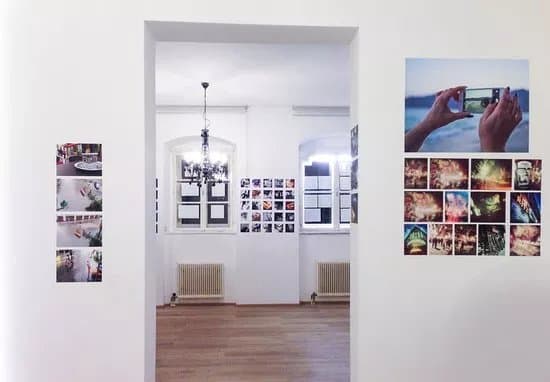 Galerie LIK