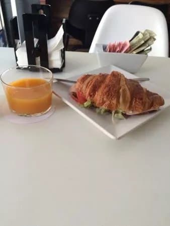 Mi Villa Numero 1