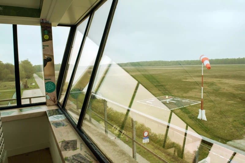 Den Toren