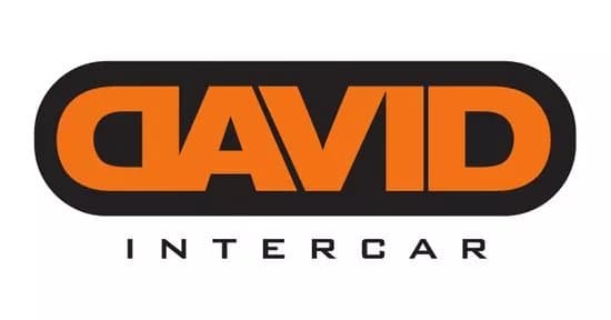 David Intercar