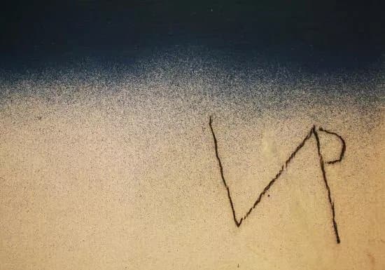 Victor Pasmore Gallery