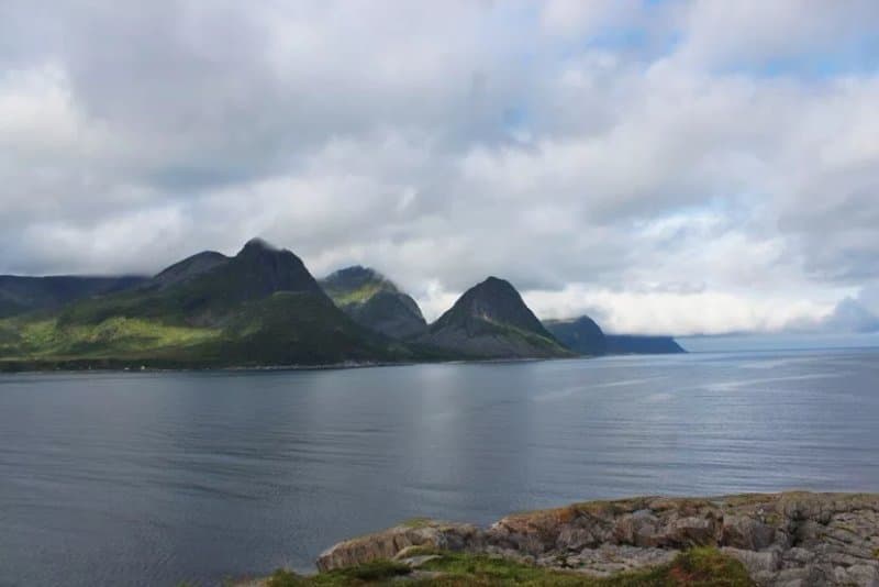 Oyfjorden