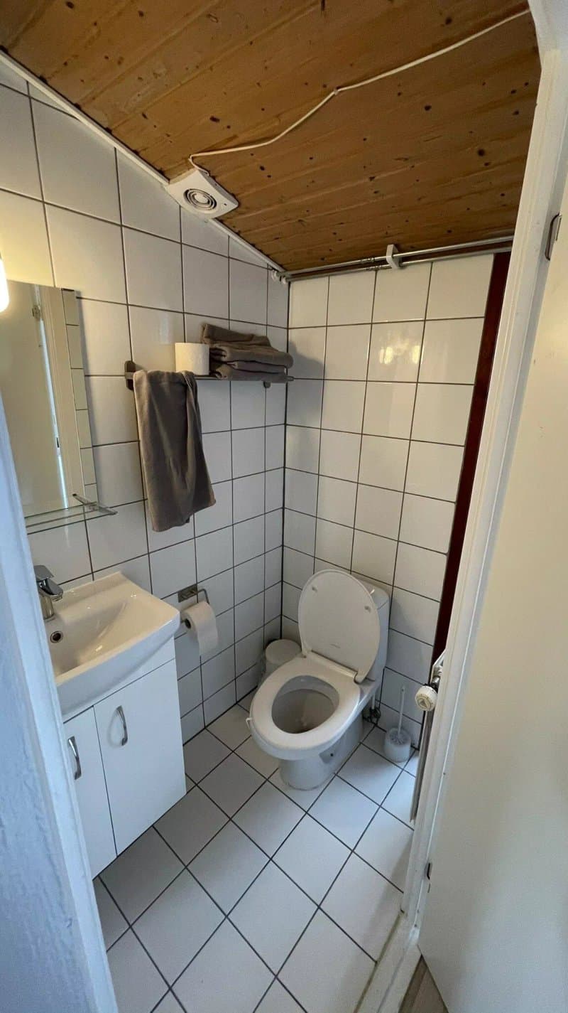 Lods-Kroen