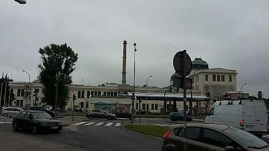 Focus Park