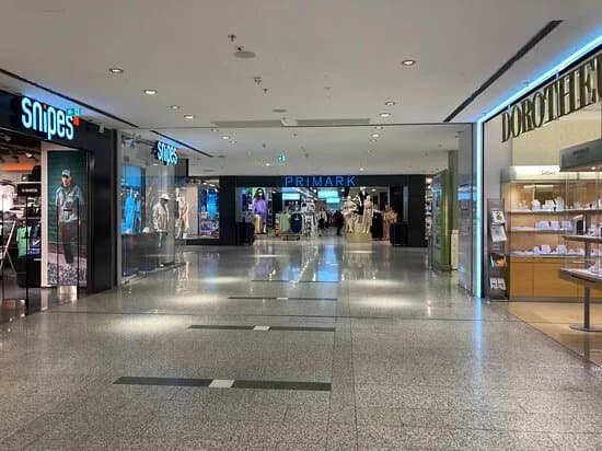 Primark