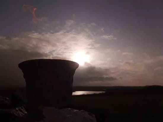 The Burren Art Gallery