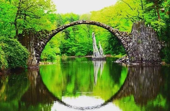 Rakotzbrucke
