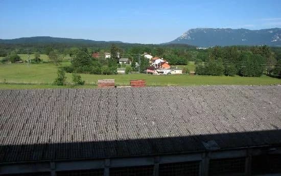 Hotel Erasmus