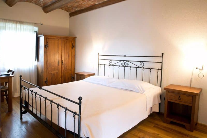 Cascina Giselberga