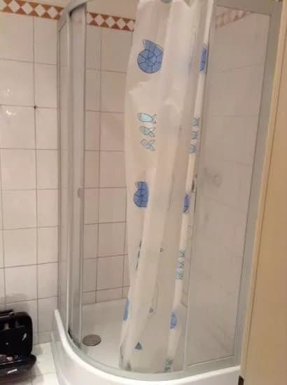 Hotel Markgrafler Hof