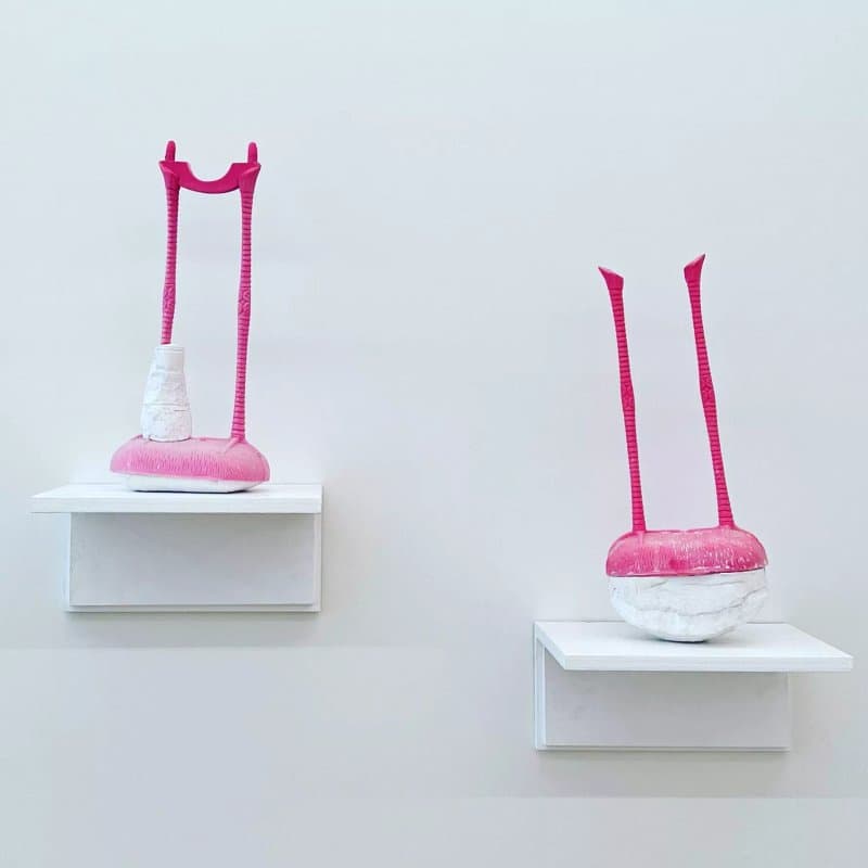 Coppejans Gallery