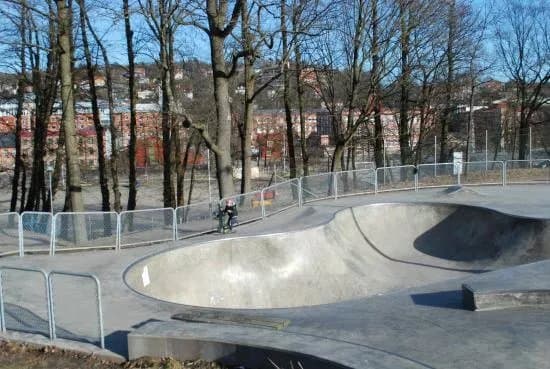 Actionpark