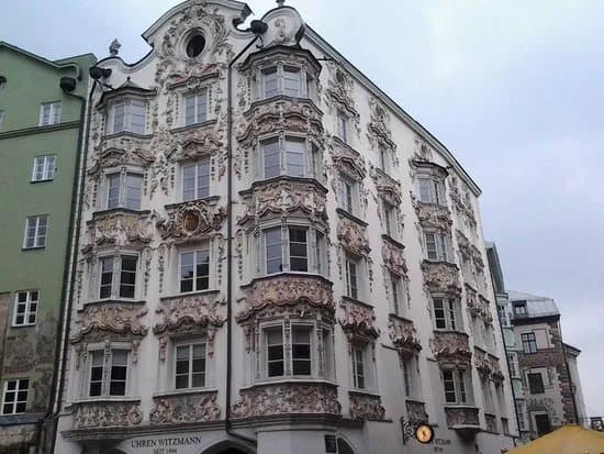 Helblinghaus