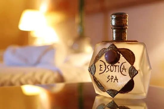 Ecsotica Spa and Health Club