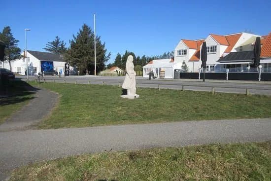 Esepigen